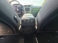 Used 2016  GMC Acadia 4d SUV FWD SLE-1 at AutoSmart Spirit Lake near Okoboji&comma; IA