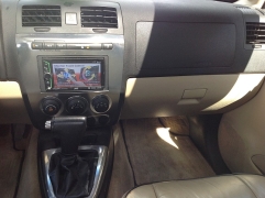 Used 2007  Hummer H3 4d SUV at AutoSmart Algona near Algona&comma; IA