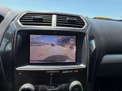 Used 2019  Ford Explorer 4d SUV 4WD XLT V6 at AutoSmart Spirit Lake near Okoboji&comma; IA