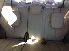 Used 2020  Chrysler Voyager Passenger Van LXI at AutoSmart Algona near Algona&comma; IA