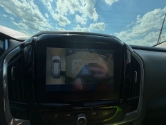 Used 2018  Chevrolet Traverse 4d SUV AWD Premier at AutoSmart Spirit Lake near Okoboji&comma; IA