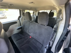Used 2017  Dodge Grand Caravan 4d Wagon SE at AutoSmart Fort Dodge near Fort Dodge&comma; IA