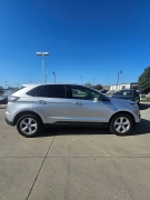 Used 2017  Ford Edge 4d SUV AWD SE EcoBoost at AutoSmart Fort Dodge near Fort Dodge&comma; IA