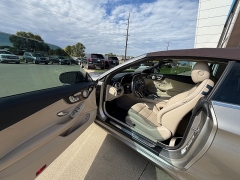 Used 2019  Mercedes-Benz C-Class 2d Cabriolet C300 at AutoSmart Spirit Lake near Spirit Lake&comma; IA