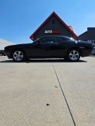 Used 2019  Dodge Challenger 2d Coupe RWD SXT at AutoSmart Fort Dodge near Fort Dodge&comma; IA