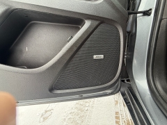 Used 2019  Chevrolet Traverse 4d SUV FWD LT Leather at AutoSmart Spirit Lake near Okoboji, IA