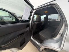 Used 2012  Ford Escape 4d SUV FWD XLT at AutoSmart Spirit Lake near Okoboji&comma; IA