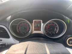 Used 2018  Dodge Journey 4d SUV FWD SE at AutoSmart Spirit Lake near Okoboji, IA