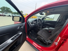 Used 2019  Dodge Journey 4d SUV FWD SE Value Pkg at AutoSmart Spirit Lake near Okoboji&comma; IA