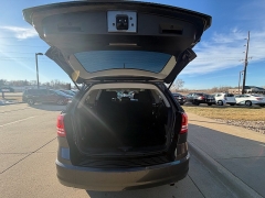 Used 2019  Dodge Journey 4d SUV FWD SE Value Pkg at AutoSmart Spirit Lake near Okoboji&comma; IA