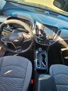 Used 2018  Chevrolet Equinox 4d SUV FWD LS at AutoSmart Fort Dodge near Fort Dodge&comma; IA