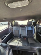 Used 2019  Dodge Grand Caravan 4d Wagon SXT at AutoSmart Fort Dodge near Fort Dodge&comma; IA