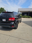 Used 2019  Dodge Journey 4d SUV FWD SE 2&period;4L at AutoSmart Fort Dodge near Fort Dodge&comma; IA