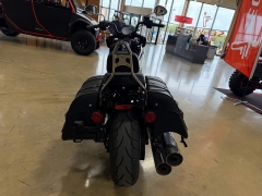 Used 2022  INDIAN MOTORCYCLE CO SUPER CHIEF LIMITED EDITION at AutoSmart Spirit Lake near Okoboji&comma; IA