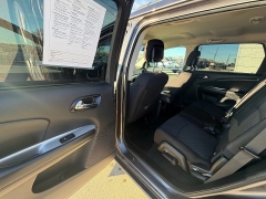 Used 2019  Dodge Journey 4d SUV FWD SE Value Pkg at AutoSmart Spirit Lake near Okoboji&comma; IA