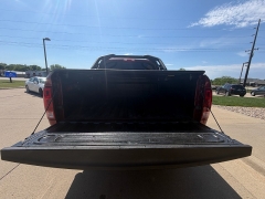 Used 2012  Ram 1500 4WD Crew Cab Sport at AutoSmart Spirit Lake near Okoboji&comma; IA