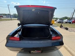 Used 2010  Dodge Challenger 2d Coupe SE at AutoSmart Spirit Lake near Okoboji&comma; IA