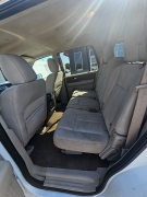 Used 2014  Ford Expedition 4d SUV 4WD XLT at AutoSmart Fort Dodge near Fort Dodge&comma; IA