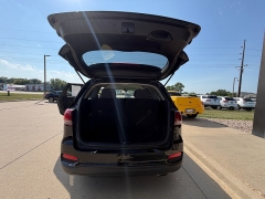 Used 2019  Kia Sorento 4d SUV FWD L at AutoSmart Spirit Lake near Okoboji&comma; IA