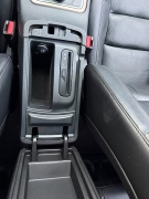 Used 2016  Jeep Grand Cherokee 4d SUV 4WD Limited at AutoSmart Spirit Lake near Okoboji&comma; IA