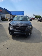 Used 2019  Dodge Journey 4d SUV FWD SE 2&period;4L at AutoSmart Fort Dodge near Fort Dodge&comma; IA
