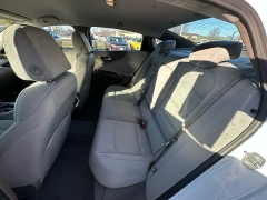 Used 2022  Chevrolet Malibu 4dr Sdn LT at AutoSmart Fort Dodge near Fort Dodge&comma; IA