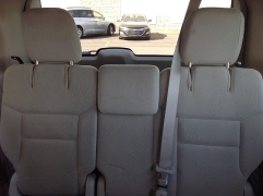 Used 2016  Dodge Grand Caravan 4d Wagon SE at AutoSmart Algona near Algona, IA