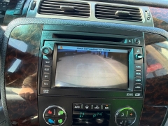 Used 2007  GMC Yukon XL 1500 SUV 4WD Denali at AutoSmart Spirit Lake near Spirit Lake&comma; IA