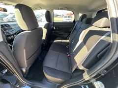 Used 2017  Mitsubishi Outlander Sport 2.0 at AutoSmart Fort Dodge near Fort Dodge, IA