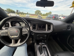 Used 2019  Dodge Charger 4d Sedan RWD SXT at AutoSmart Spirit Lake near Okoboji&comma; IA
