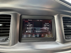 Used 2019  Dodge Charger 4d Sedan RWD SXT at AutoSmart Spirit Lake near Okoboji&comma; IA