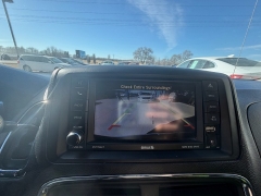 Used 2016  Dodge Grand Caravan 4d Wagon SXT at AutoSmart Spirit Lake near Spirit Lake&comma; IA