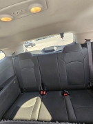 Used 2016  Chevrolet Traverse 4d SUV FWD LT w&sol;1LT at AutoSmart Fort Dodge near Fort Dodge&comma; IA