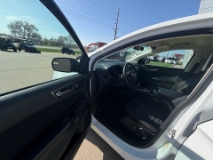 Used 2016  Ford Edge 4d SUV AWD SE EcoBoost at AutoSmart Spirit Lake near Okoboji&comma; IA
