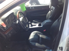 Used 2012  Lincoln MKT 4d SUV AWD EcoBoost at AutoSmart Algona near Algona&comma; IA