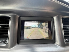 Used 2019  Dodge Charger 4d Sedan RWD SXT at AutoSmart Spirit Lake near Okoboji&comma; IA
