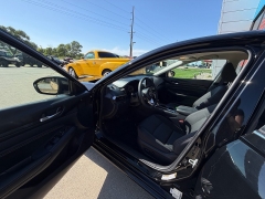 Used 2020  Nissan Altima 4d Sedan AWD 2&period;5L S at AutoSmart Spirit Lake near Okoboji&comma; IA