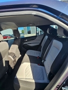 Used 2018  Chevrolet Equinox 4d SUV FWD LS at AutoSmart Fort Dodge near Fort Dodge&comma; IA