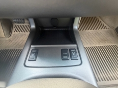 Used 2014  Nissan Murano 4d SUV AWD LE at AutoSmart Spirit Lake near Okoboji&comma; IA