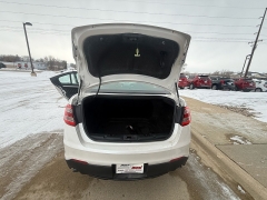 Used 2013  Ford Taurus 4d Sedan SEL V6 at AutoSmart Spirit Lake near Okoboji, IA