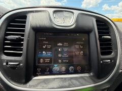 Used 2015  Chrysler 300C 4d Sedan AWD at AutoSmart Spirit Lake near Okoboji&comma; IA