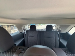 Used 2019  Dodge Journey 4d SUV FWD SE Value Pkg at AutoSmart Spirit Lake near Okoboji&comma; IA