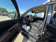 Used 2007  GMC Yukon XL 1500 SUV 4WD Denali at AutoSmart Spirit Lake near Spirit Lake&comma; IA