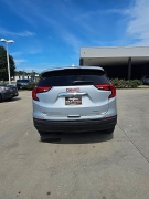Used 2020  GMC Terrain 4d SUV AWD SLE 1&period;5L Turbo at AutoSmart Fort Dodge near Fort Dodge&comma; IA