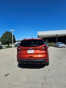 Used 2019  Ford Escape 4d SUV FWD SE at AutoSmart Fort Dodge near Fort Dodge&comma; IA