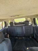 Used 2013  GMC Terrain 4d SUV FWD SLE1 at AutoSmart Fort Dodge near Fort Dodge&comma; IA