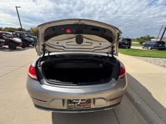 Used 2019  Mercedes-Benz C-Class 2d Cabriolet C300 at AutoSmart Spirit Lake near Spirit Lake&comma; IA