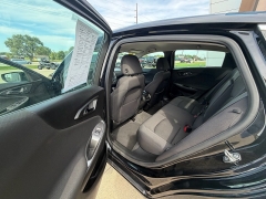 Used 2024  Chevrolet Malibu 4dr Sdn 1LT at AutoSmart Spirit Lake near Okoboji&comma; IA