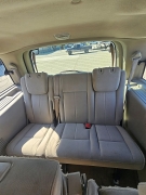 Used 2014  Ford Expedition 4d SUV 4WD XLT at AutoSmart Fort Dodge near Fort Dodge&comma; IA