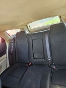 Used 2005  Dodge Magnum 4d Wagon SE at AutoSmart Fort Dodge near Fort Dodge&comma; IA